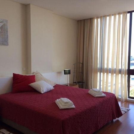Solmar Alojamentos Ponta Delgada  Room photo