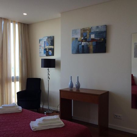 Solmar Alojamentos Ponta Delgada  Room photo