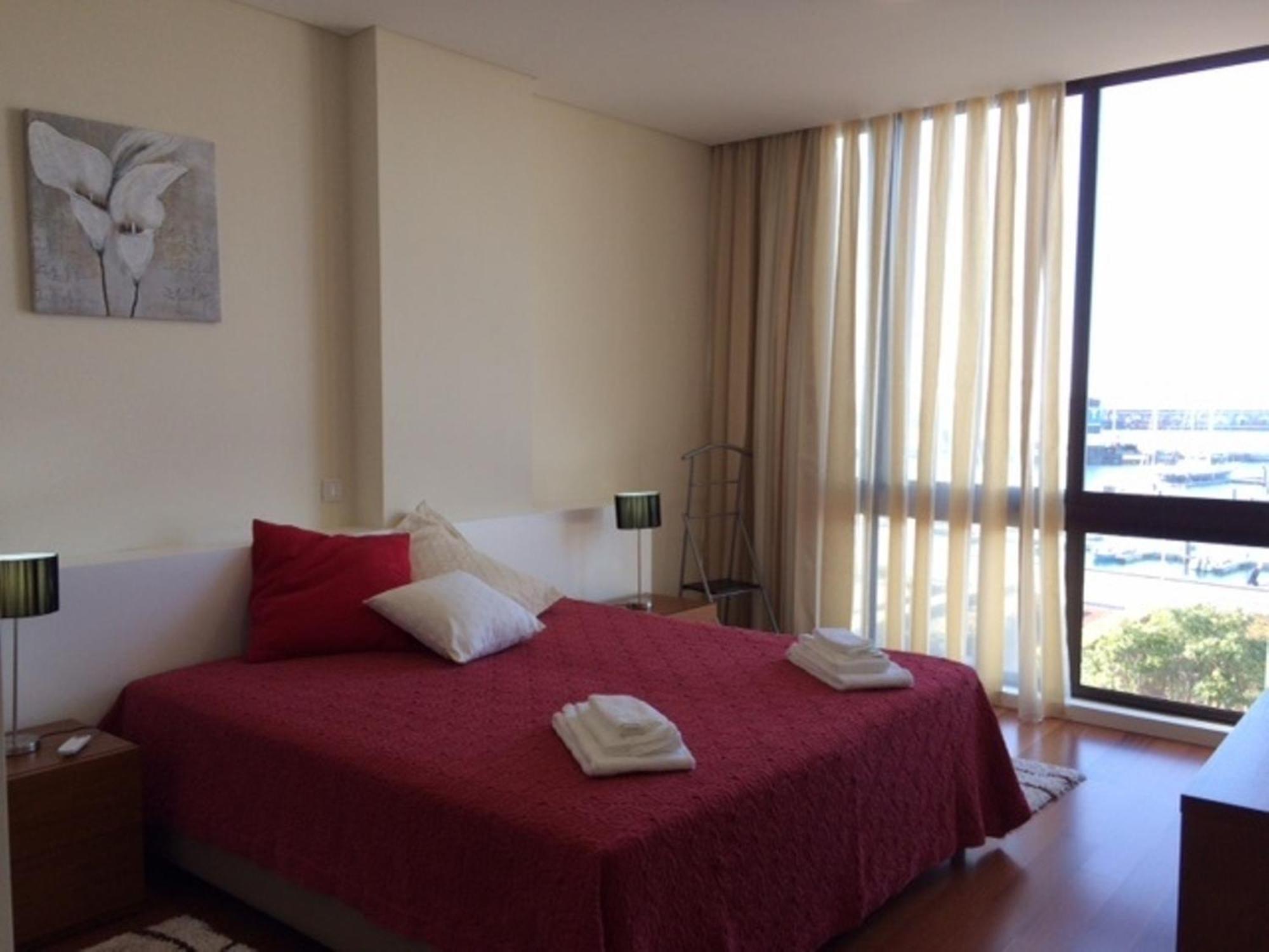 Solmar Alojamentos Ponta Delgada  Room photo