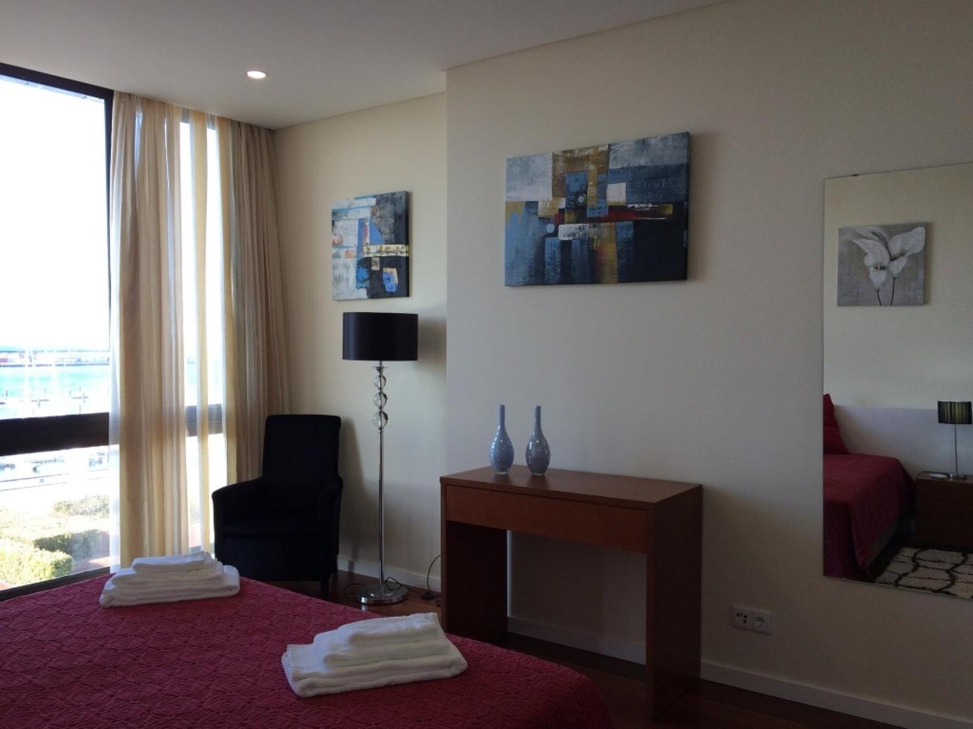 Solmar Alojamentos Ponta Delgada  Room photo