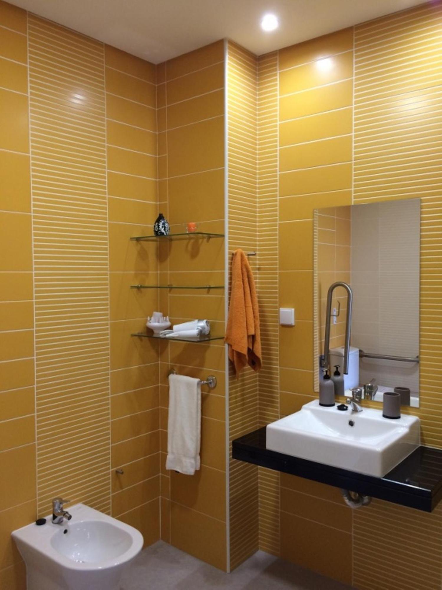Solmar Alojamentos Ponta Delgada  Room photo